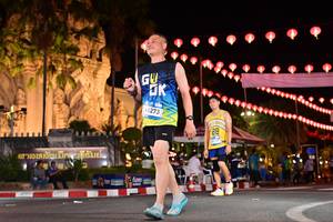 BIB: 
                            <button type="button" onclick="openModal(24435580)" class="btn btn-primary btn-sm float-right btn-popup" data-toggle="modal" data-target=".modal-high-quality">
                        <i class="fas fa-shopping-cart"></i> Add to Cart
                    </button>
                                            <button type="button" onclick="isThisMe(24435580, true)" class="btn btn-success btn-sm float-right btn-popup btn-isme hidden" data-toggle="tooltip" data-placement="bottom" title="นี่คือรูปของคุณใช่ไหม คลิกที่นี่เพื่อเอาเข้าอัลบั้ม">
                        <i class="fas fa-plus"></i> Add to album
                    </button>
                    <button type="button" onclick="isThisMe(24435580, false)" class="btn btn-warning btn-sm float-right btn-popup btn-isnotme hidden">
                        <i class="fas fa-ban"></i> Remove from album
                    </button>